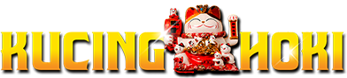 kucinghoki
